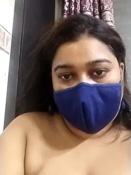 Snapshot of indianlisa5 chatting on April 21, 2026, 5:30 pm indianlisa5 online show from April 21, 2026, 5:30 pm