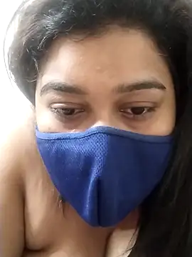 Snapshot of indianlisa5 chatting on June 13, 2026, 9:46 pm indianlisa5 online show from June 13, 2026, 9:46 pm