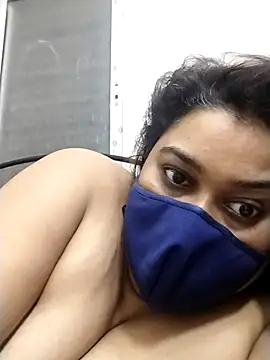 Snapshot of indianlisa5 chatting on April 20, 2026, 7:48 pm indianlisa5 online show from April 20, 2026, 7:48 pm