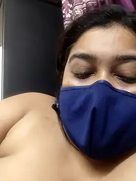 Snapshot of indianlisa5 chatting on May 27, 2026, 9:44 pm indianlisa5 online show from May 27, 2026, 9:44 pm