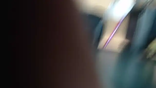 fairylatin222 online show from November 23, 2025, 11:04 pm