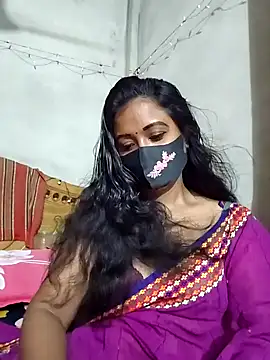 Dil-Ka-Radhika online show from September 10, 2025, 12:15 pm