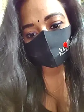 Snapshot of Dil-Ka-Radhika chatting on February 6, 2026, 1:01 am Dil-Ka-Radhika online show from February 6, 2026, 1:01 am