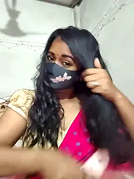 Dil-Ka-Radhika online show from September 25, 2025, 1:00 am