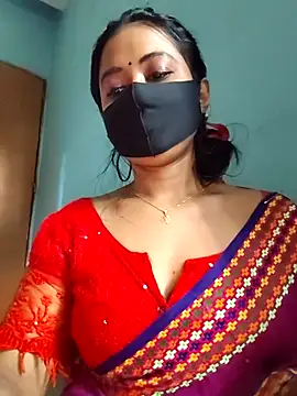 Dil-Ka-Radhika online show from March 23, 2025, 7:31 am