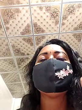 Dil-Ka-Radhika online show from October 24, 2025, 2:21 am