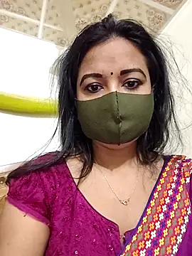 Snapshot of Dil-Ka-Radhika chatting on January 19, 2026, 12:58 am Dil-Ka-Radhika online show from January 19, 2026, 12:58 am