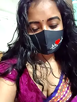 Dil-Ka-Radhika online show from September 15, 2025, 2:23 am