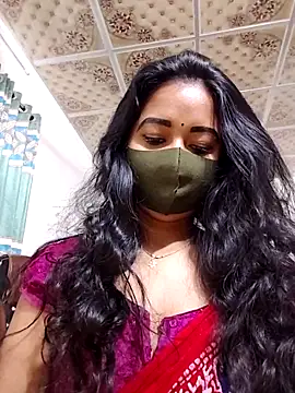 Dil-Ka-Radhika online show from November 21, 2025, 12:42 am