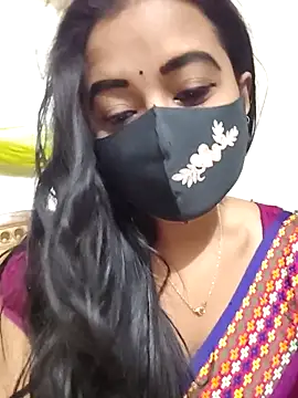 Snapshot of Dil-Ka-Radhika chatting on February 25, 2026, 12:11 am Dil-Ka-Radhika online show from February 25, 2026, 12:11 am