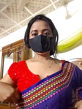 Snapshot of Dil-Ka-Radhika chatting on March 1, 2026, 12:10 am Dil-Ka-Radhika online show from March 1, 2026, 12:10 am