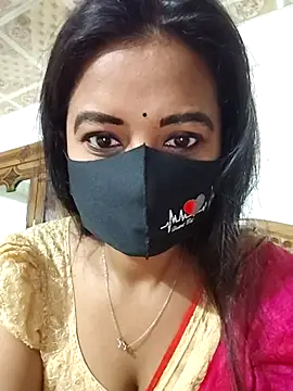 Dil-Ka-Radhika online show from March 15, 2026, 12:06 am