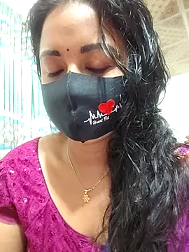 Dil-Ka-Radhika online show from October 21, 2025, 12:43 am