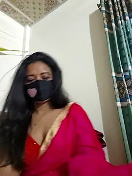 Snapshot of Dil-Ka-Radhika chatting on February 17, 2026, 1:03 am Dil-Ka-Radhika online show from February 17, 2026, 1:03 am