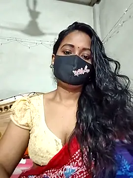 Dil-Ka-Radhika online show from October 2, 2025, 12:58 am