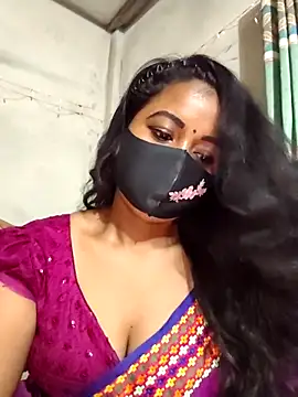 Dil-Ka-Radhika online show from September 10, 2025, 12:09 am