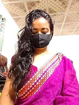 Dil-Ka-Radhika online show from November 22, 2025, 12:54 am