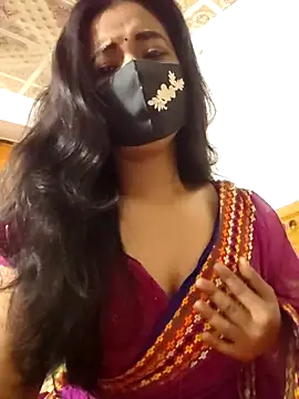 Dil-Ka-Radhika online show from April 3, 2026, 12:17 am