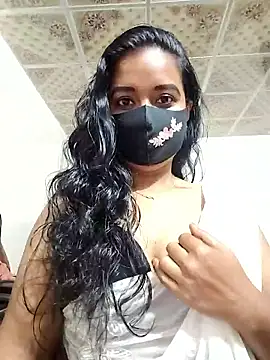 Dil-Ka-Radhika online show from November 15, 2025, 2:43 pm