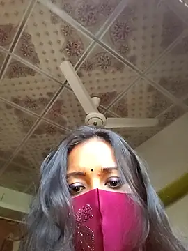 Snapshot of Dil-Ka-Radhika chatting on February 3, 2026, 6:40 am Dil-Ka-Radhika online show from February 3, 2026, 6:40 am