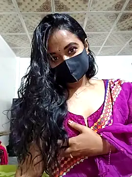 Dil-Ka-Radhika online show from October 30, 2025, 1:48 am