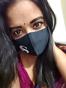 Snapshot of Dil-Ka-Radhika chatting on February 15, 2026, 12:44 am Dil-Ka-Radhika online show from February 15, 2026, 12:44 am