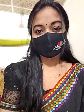 Snapshot of Dil-Ka-Radhika chatting on February 10, 2026, 1:15 am Dil-Ka-Radhika online show from February 10, 2026, 1:15 am