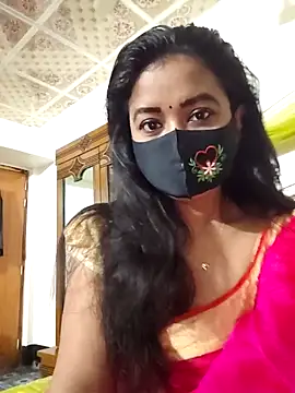 Snapshot of Dil-Ka-Radhika chatting on February 28, 2026, 12:21 am Dil-Ka-Radhika online show from February 28, 2026, 12:21 am