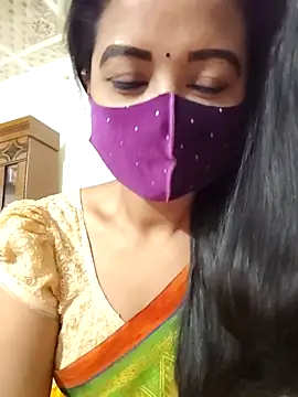 Dil-Ka-Radhika online show from March 24, 2026, 12:43 am