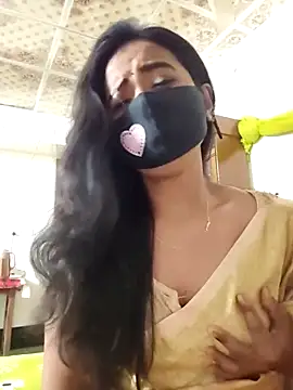 Snapshot of Dil-Ka-Radhika chatting on February 16, 2026, 1:04 am Dil-Ka-Radhika online show from February 16, 2026, 1:04 am