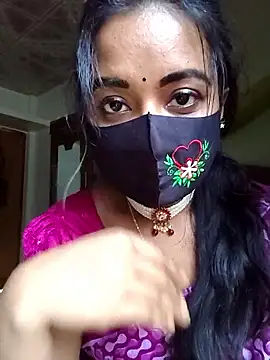 Snapshot of Dil-Ka-Radhika chatting on March 2, 2026, 5:08 am Dil-Ka-Radhika online show from March 2, 2026, 5:08 am