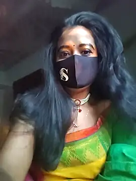 Snapshot of Dil-Ka-Radhika chatting on February 7, 2026, 1:24 am Dil-Ka-Radhika online show from February 7, 2026, 1:24 am