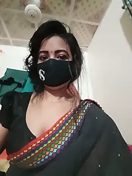 Dil-Ka-Radhika online show from June 1, 2026, 12:00 am