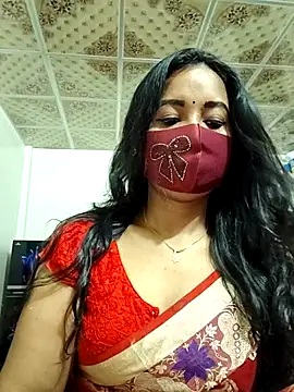 Dil-Ka-Radhika online show from October 29, 2025, 12:31 am