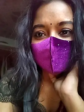 Snapshot of Dil-Ka-Radhika chatting on February 18, 2026, 1:14 am Dil-Ka-Radhika online show from February 18, 2026, 1:14 am