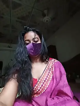Dil-Ka-Radhika online show from May 20, 2026, 1:24 am
