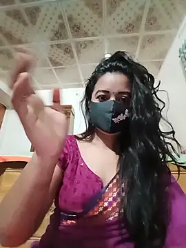 Dil-Ka-Radhika online show from May 30, 2026, 12:06 am