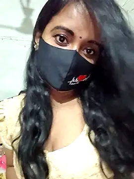 Dil-Ka-Radhika online show from October 3, 2025, 2:51 pm