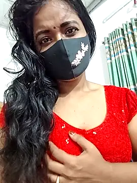 Dil-Ka-Radhika online show from October 8, 2025, 12:23 am