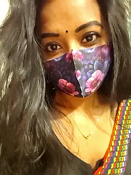 Snapshot of Dil-Ka-Radhika chatting on January 16, 2026, 12:36 am Dil-Ka-Radhika online show from January 16, 2026, 12:36 am