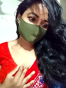 Dil-Ka-Radhika online show from September 14, 2025, 12:22 am