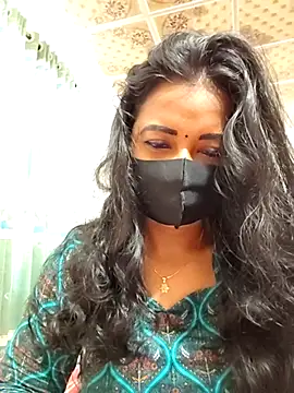 Dil-Ka-Radhika online show from October 15, 2025, 12:53 am