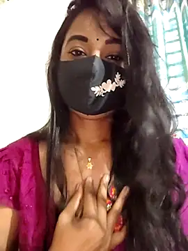 Snapshot of Dil-Ka-Radhika chatting on July 4, 2026, 12:28 am Dil-Ka-Radhika online show from July 4, 2026, 12:28 am