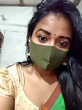 Dil-Ka-Radhika online show from September 11, 2025, 12:21 am