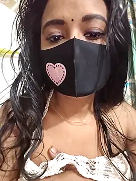 Snapshot of Dil-Ka-Radhika chatting on February 2, 2026, 12:53 am Dil-Ka-Radhika online show from February 2, 2026, 12:53 am