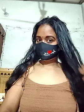 Dil-Ka-Radhika online show from September 14, 2025, 2:17 pm