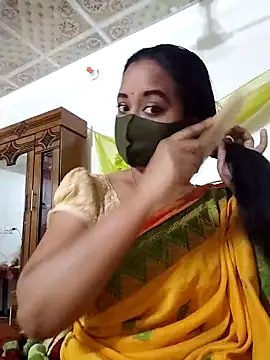 Snapshot of Dil-Ka-Radhika chatting on February 22, 2026, 12:13 am Dil-Ka-Radhika online show from February 22, 2026, 12:13 am