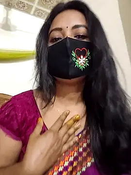 Snapshot of Dil-Ka-Radhika chatting on February 9, 2026, 12:52 am Dil-Ka-Radhika online show from February 9, 2026, 12:52 am