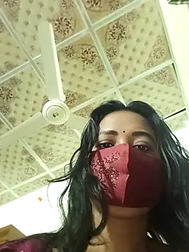 Dil-Ka-Radhika online show from March 29, 2026, 12:45 am