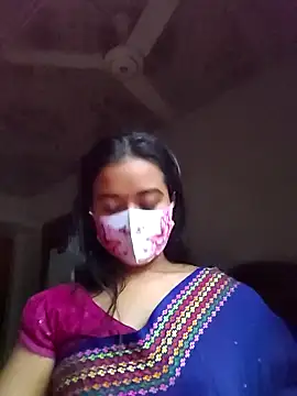 Dil-Ka-Radhika online show from April 8, 2026, 12:23 am